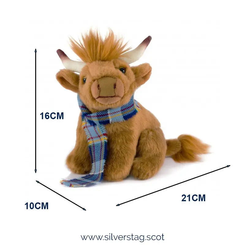 limited-edition-hairy-coo-hamish-with-tartan-scarf-1.webp