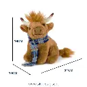 limited-edition-hairy-coo-hamish-with-tartan-scarf-1.webp