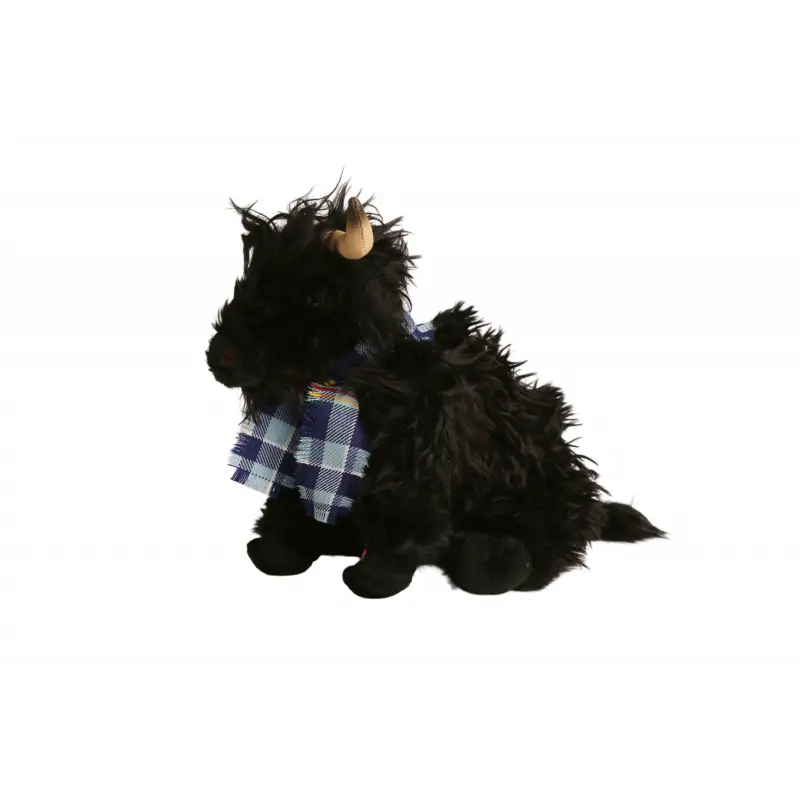 limited-edition-hairy-coo-haggis-with-tartan-scarf-1.webp