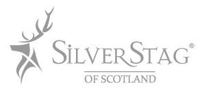 Silver Stag Scotland Shop